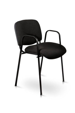 Sillón Ergonómico Brasi B