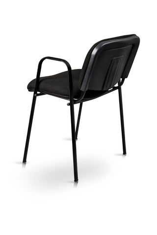 Sillón Ergonómico Brasi B