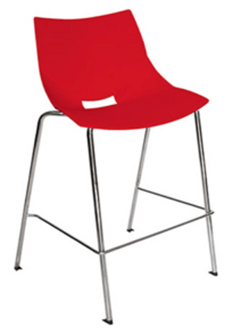 Silla Alta Castello - Ergo