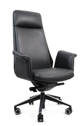 Silla Ergonómica Direttore