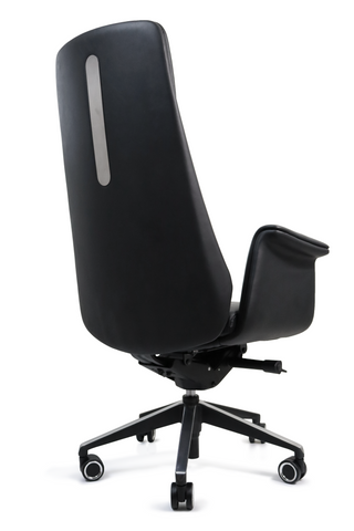 Silla Ergonómica Direttore
