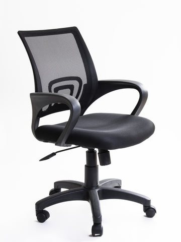 Silla para Oficina Levanto