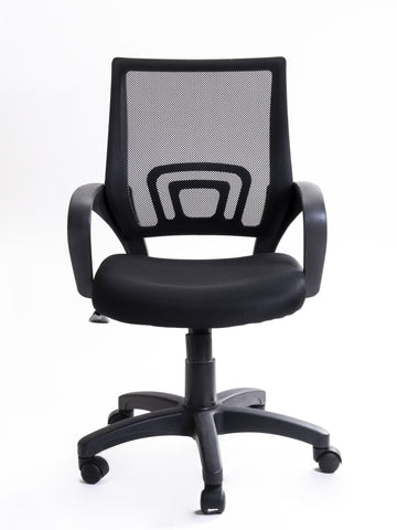 Silla para Oficina Levanto