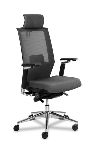 Silla Ergonómica Manarola
