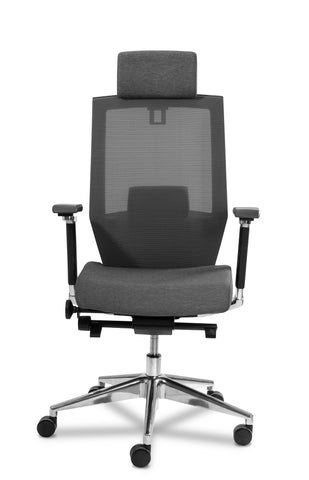 Silla Ergonómica Manarola
