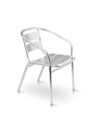 Silla Palazzo