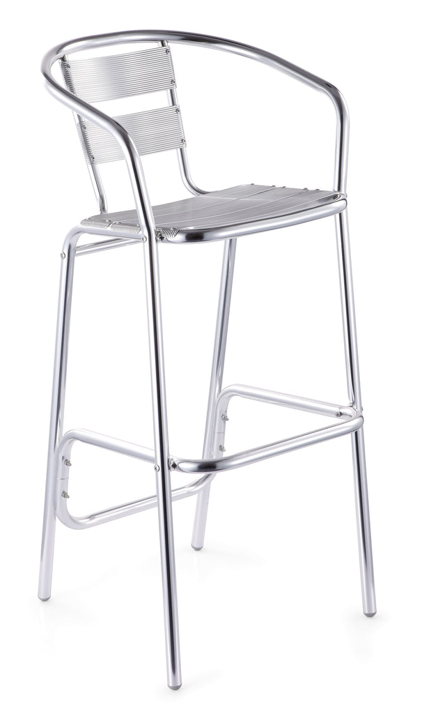 Silla Palazzo Alta