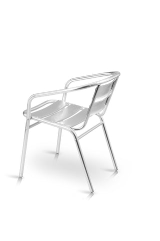 Silla Palazzo