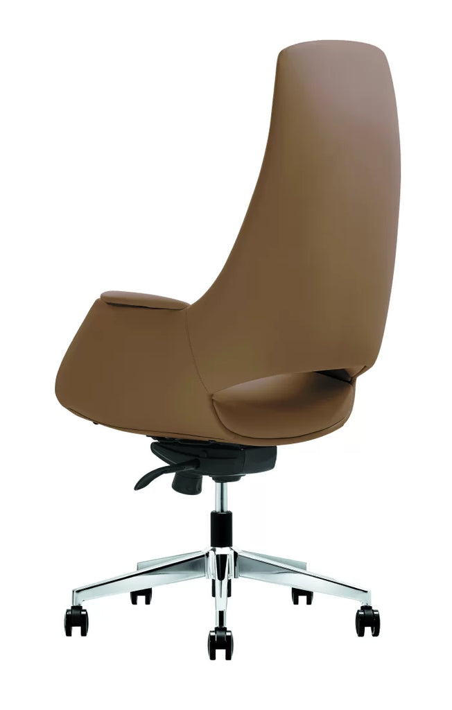 Silla Ejecutiva Nuvola