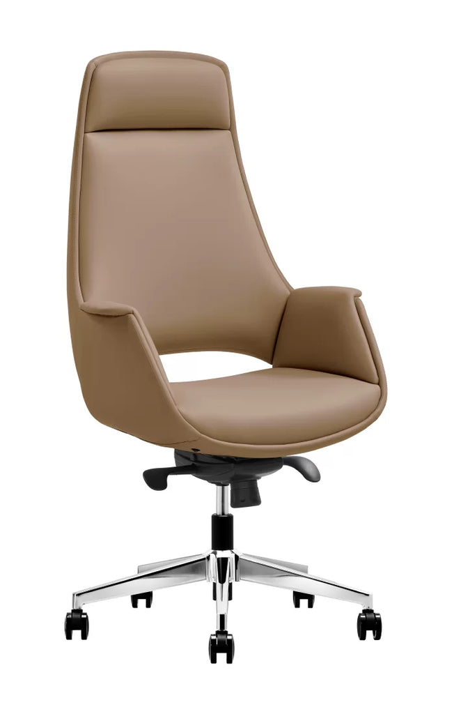 Silla Ejecutiva Nuvola