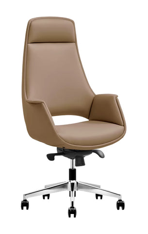 Silla Ejecutiva Nuvola