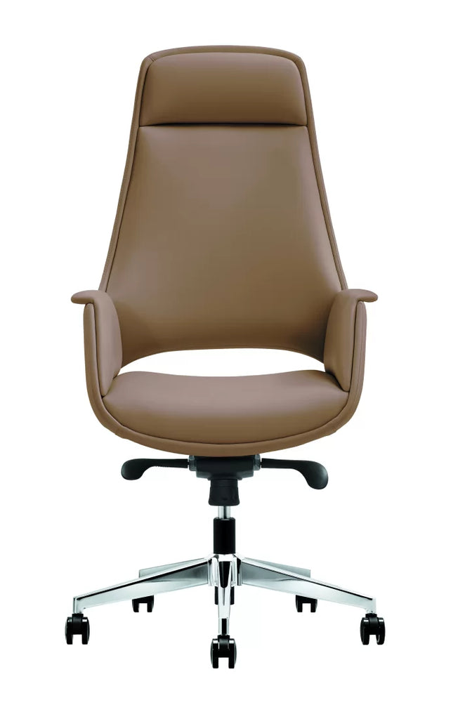 Silla Ejecutiva Nuvola