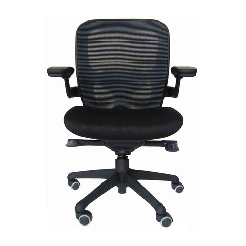 Silla Bond Ejecutivo con Mecanismo Roc