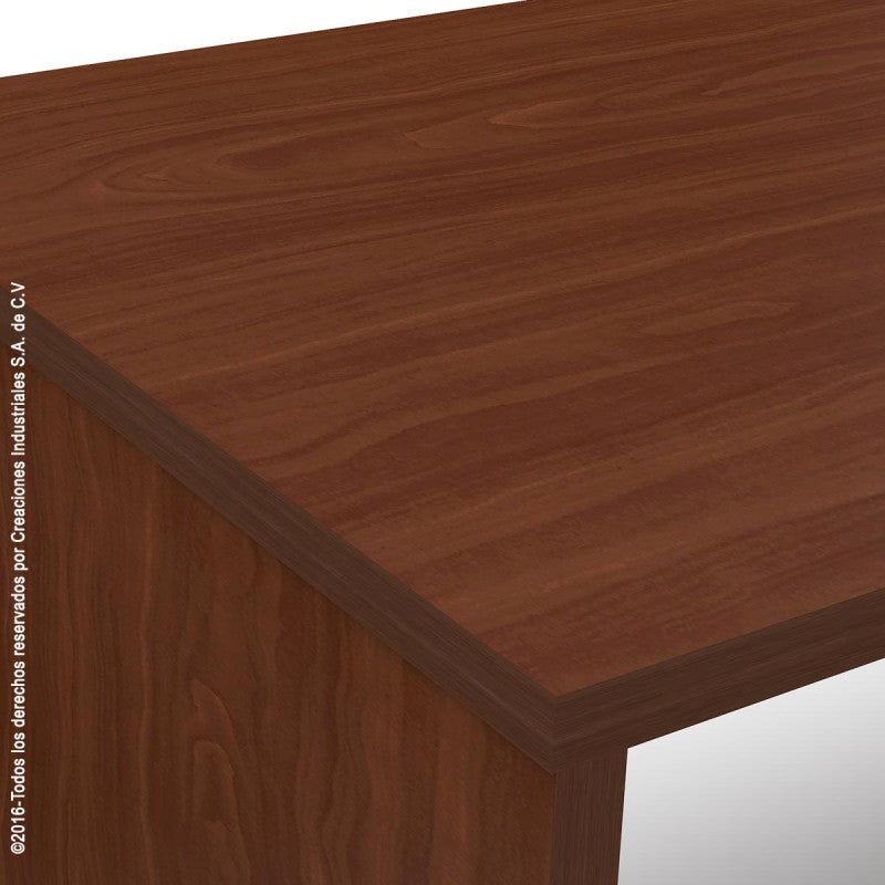 Mesa Central Sala de Espera