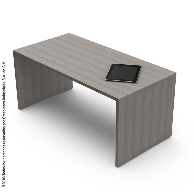 Mesa Central Sala de Espera