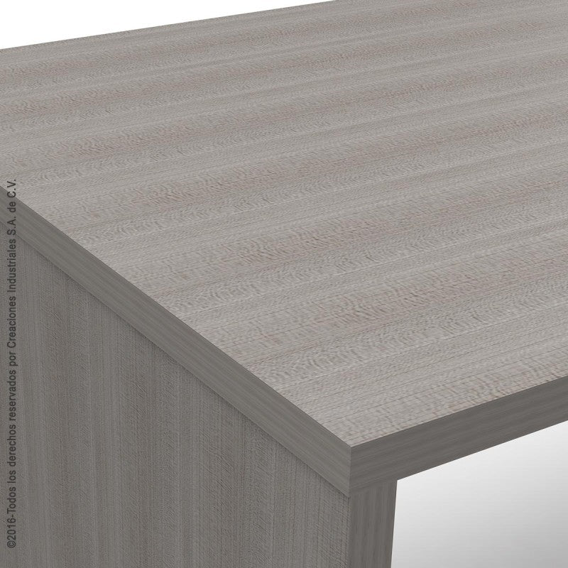 Mesa Central Sala de Espera