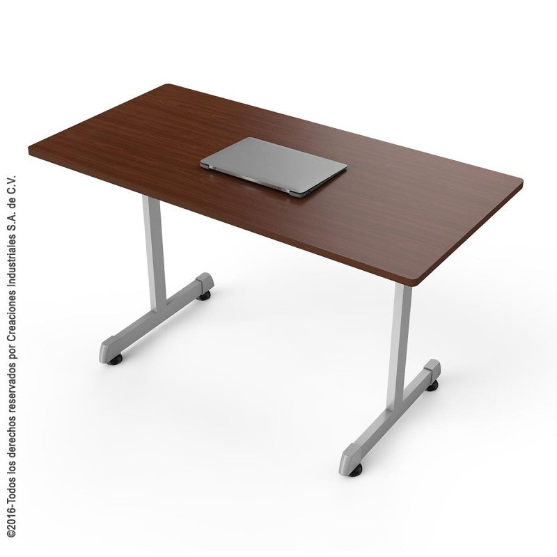 Mesa Multiusos
