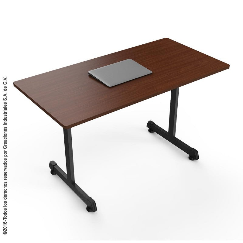 Mesa Multiusos
