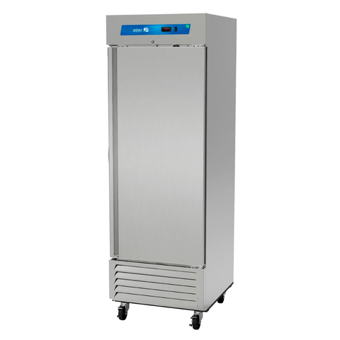 🧊 ARR 23 H HC / Refrigerador Vertical Industrial (1 Puerta)