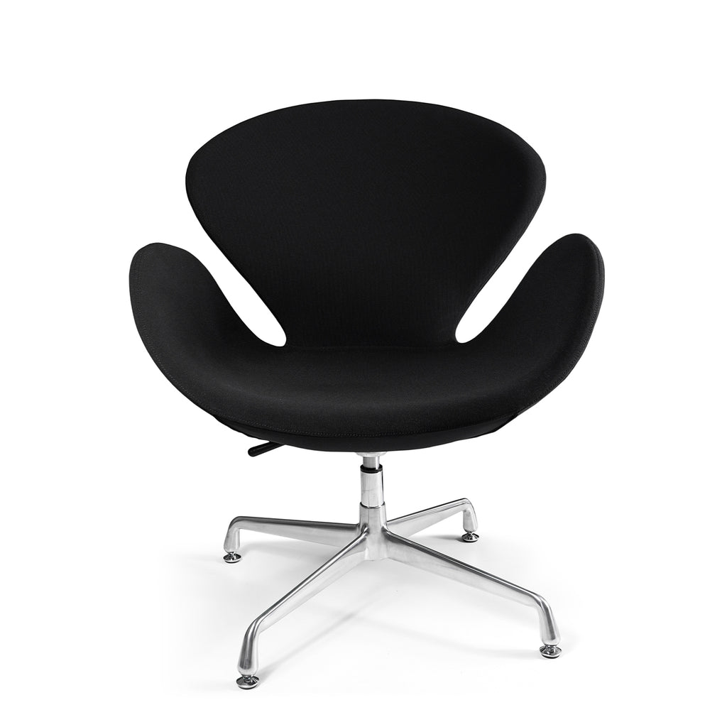 BELLAGIO | Sillón Ergonómico de Diseño Vanguardista 🦢✨