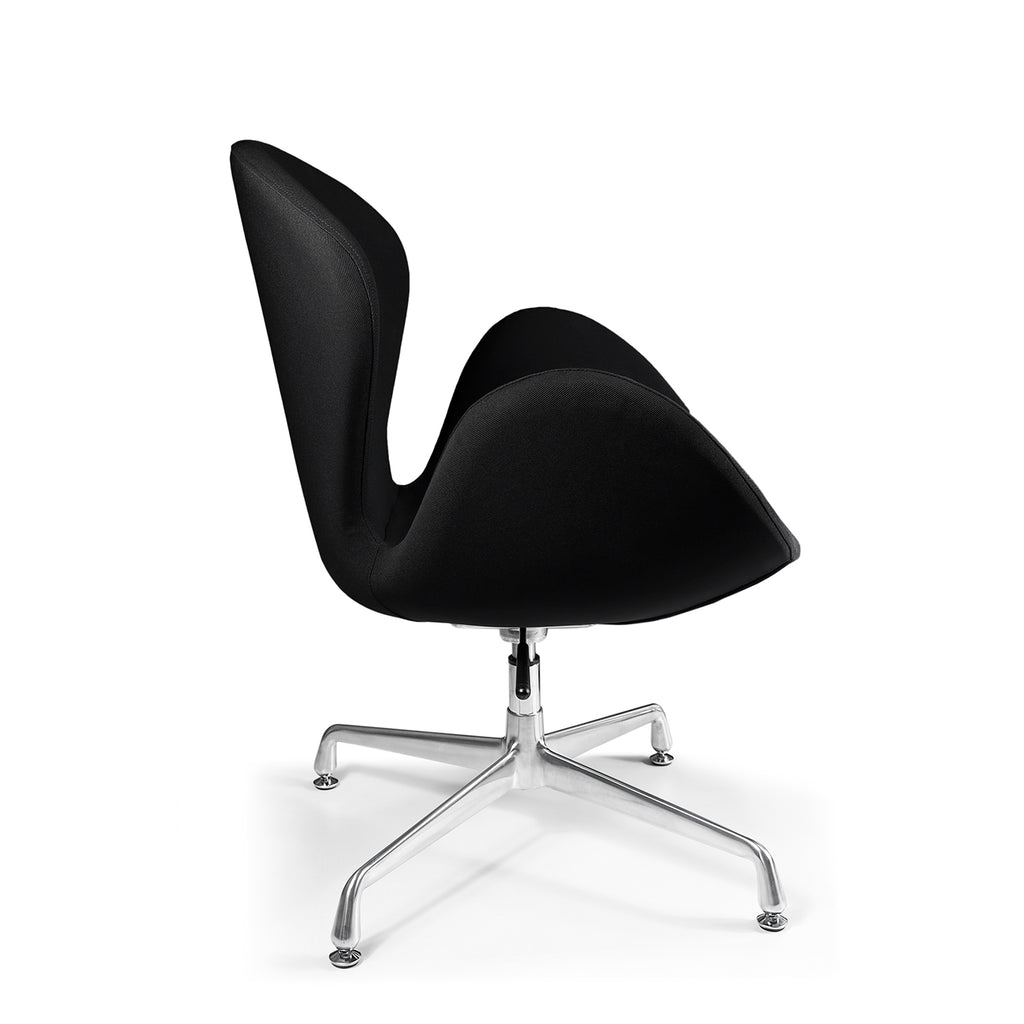 BELLAGIO | Sillón Ergonómico de Diseño Vanguardista 🦢✨