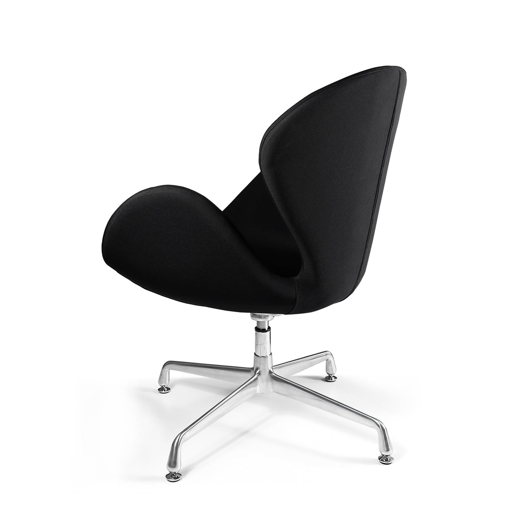 BELLAGIO | Sillón Ergonómico de Diseño Vanguardista 🦢✨