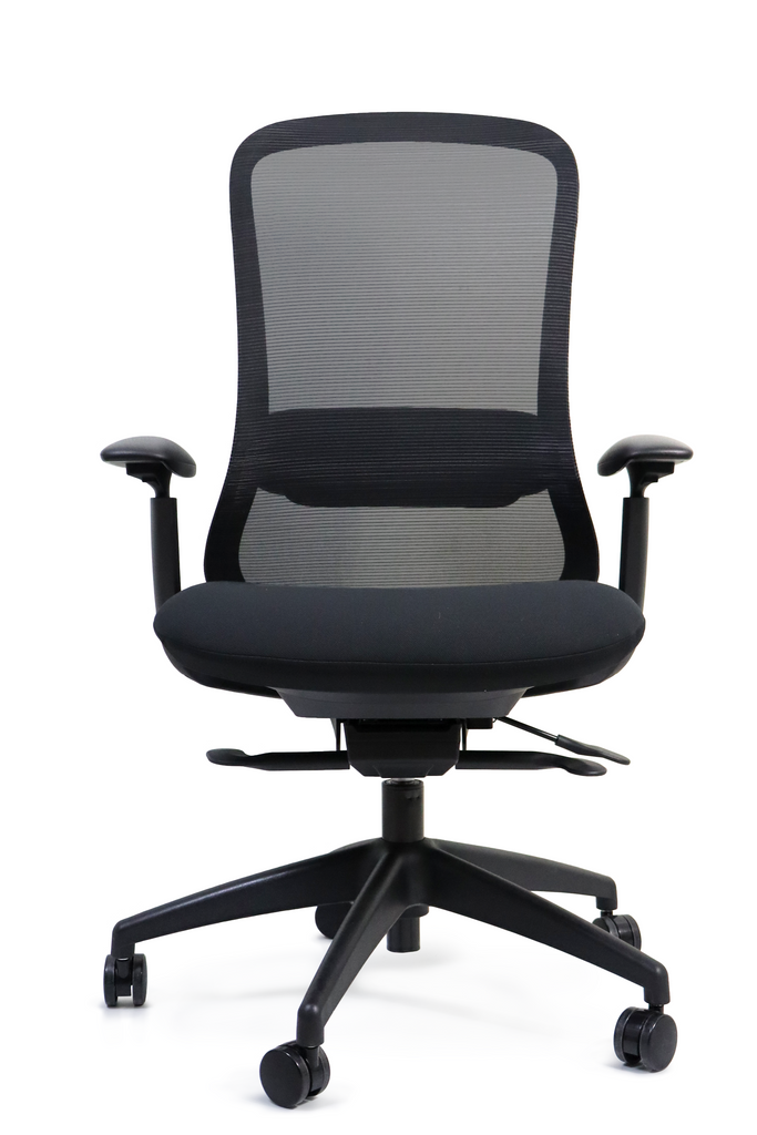 Sillón Ergonómico para Oficina CORSEGA - Ergo