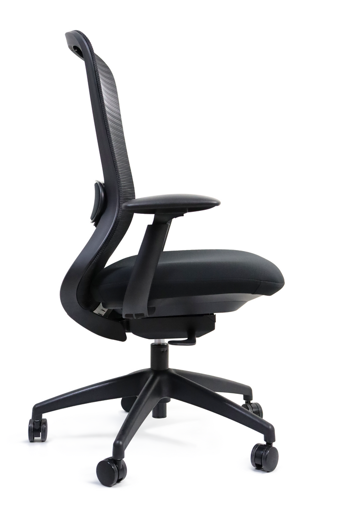 Sillón Ergonómico para Oficina CORSEGA - Ergo