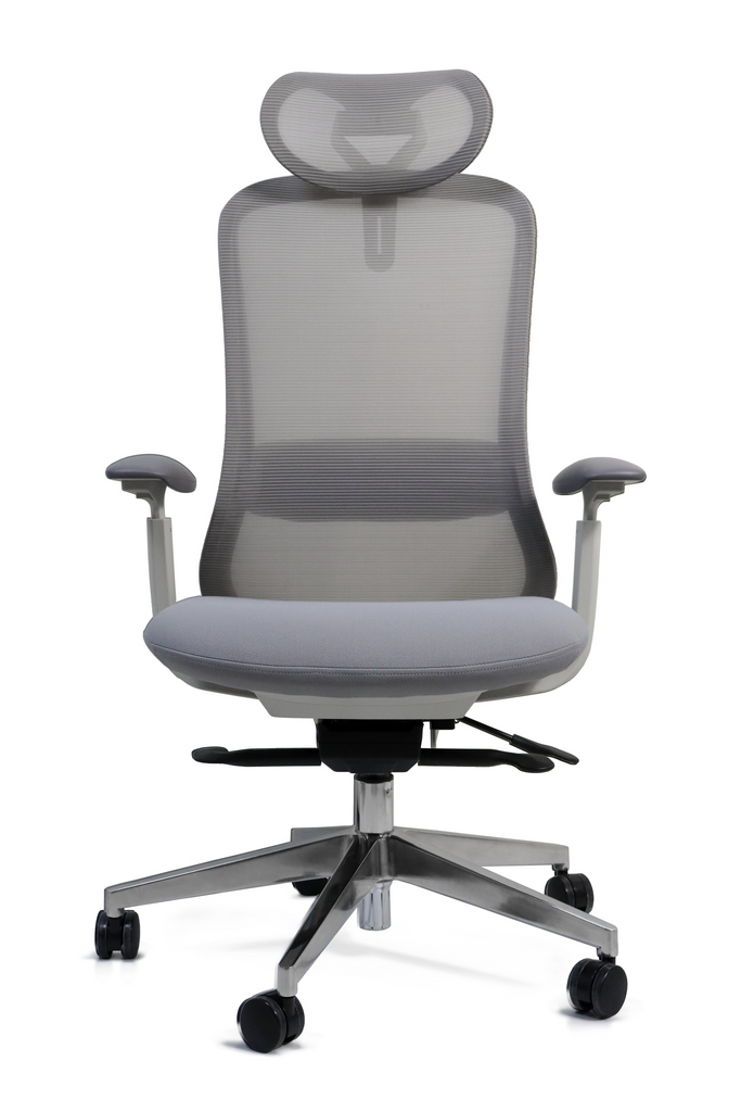 Sillon Ergonomico para Oficina CORSEGA CG - Ergo