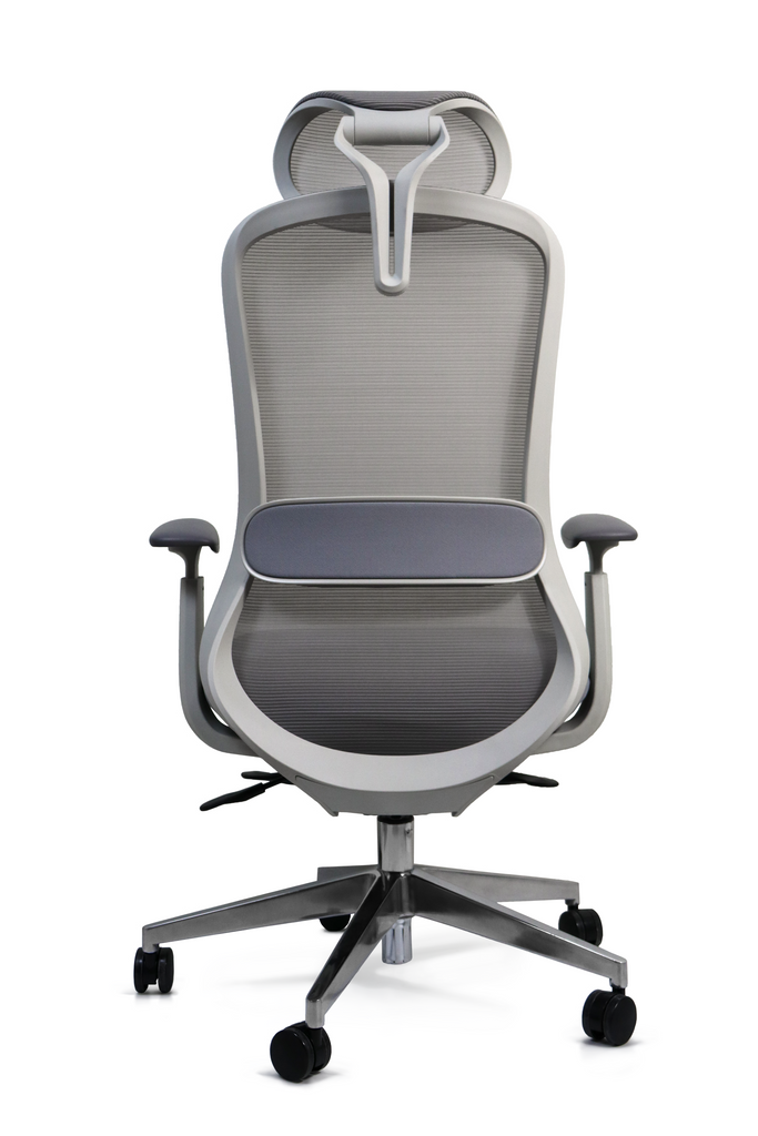 Sillon Ergonomico para Oficina CORSEGA CG - Ergo