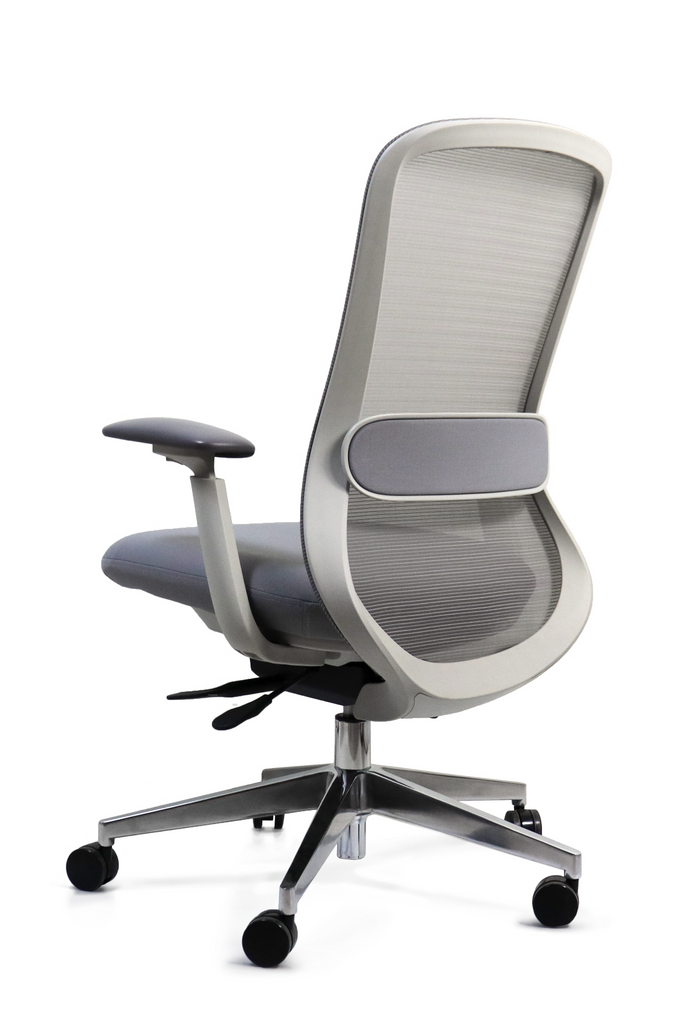 Sillon Ergonomico para Oficina CORSEGA G - Ergo