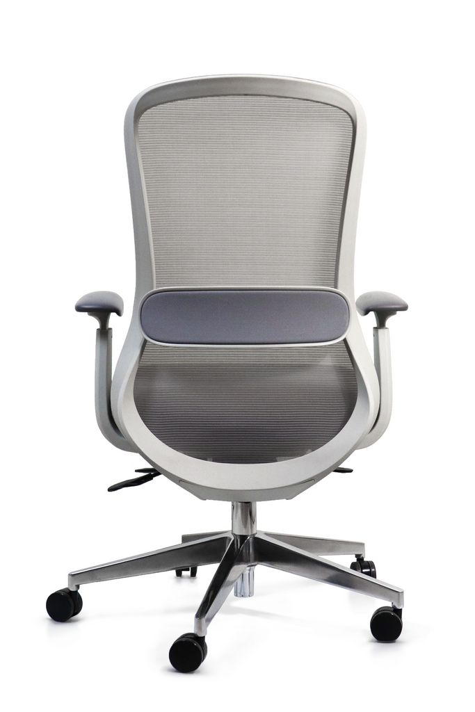 Sillon Ergonomico para Oficina CORSEGA G - Ergo