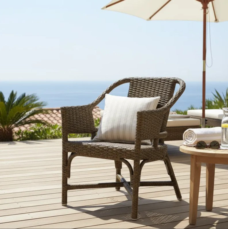 Silla de Exterior Great Mini