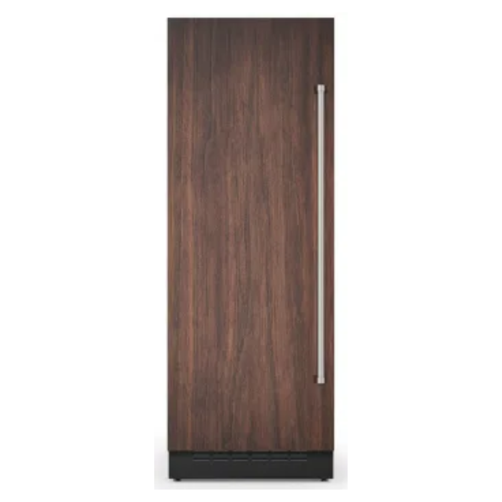 FDFZIC7360L | All Freezer Integrado Serie 7 Viking de 36" (LH) 🧊🖼️