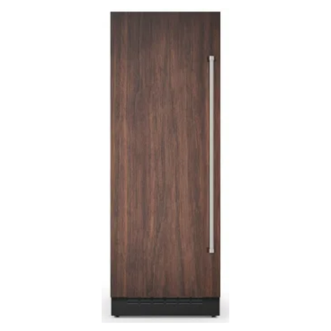 FDFZIC7360L | All Freezer Integrado Serie 7 Viking de 36" (LH) 🧊🖼️
