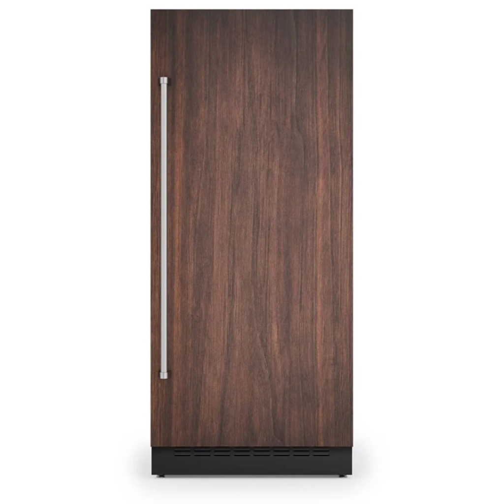 FDREIC7360R | All Refrigerator Integrado Serie 7 Viking de 36" (RH) 🖼️❄️