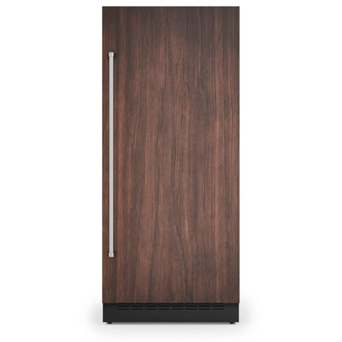 FDREIC7360R | All Refrigerator Integrado Serie 7 Viking de 36" (RH) 🖼️❄️