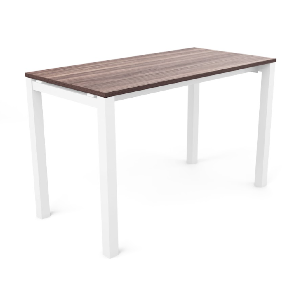 FX-ESC1260 / Escritorio 120 cms ErgoFlex