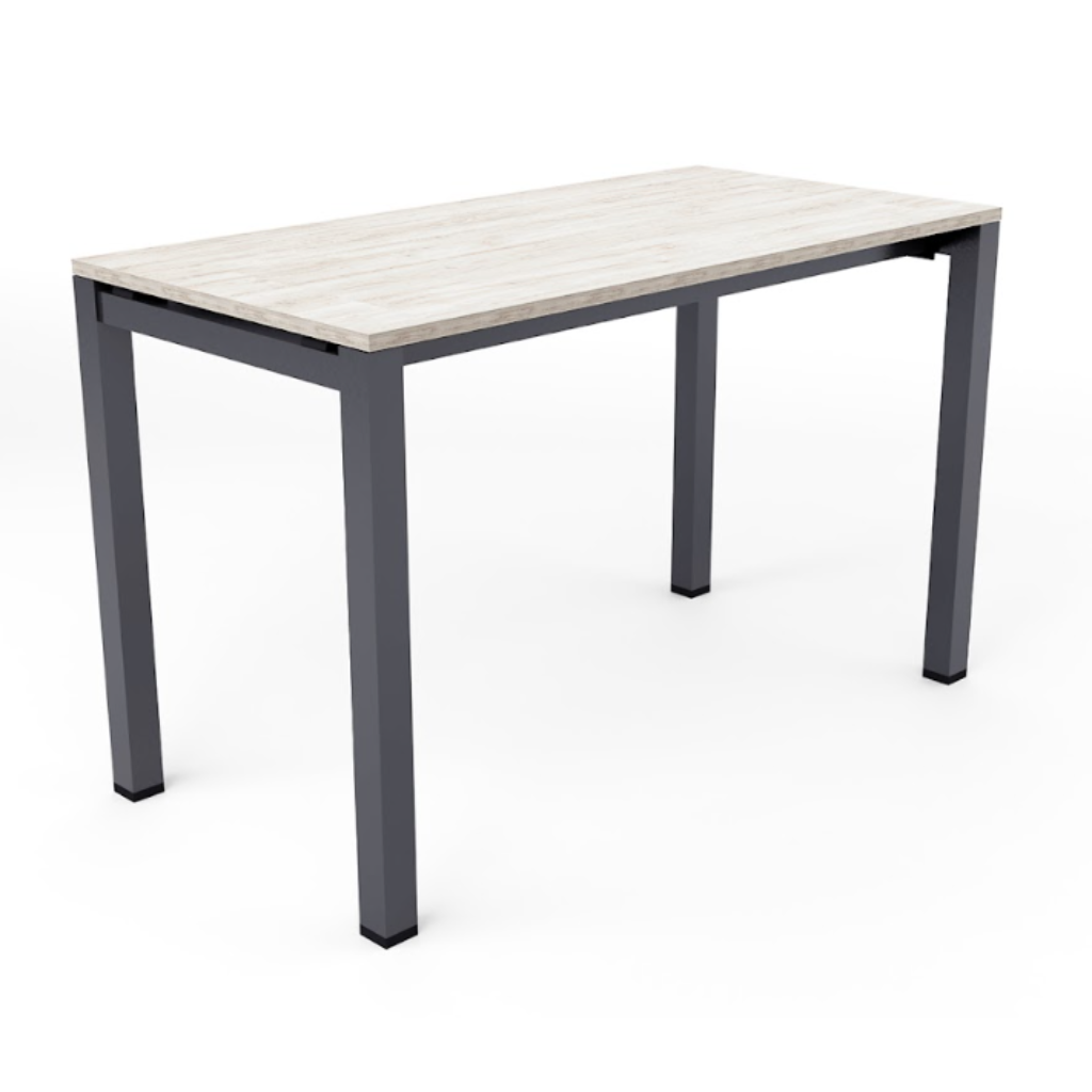 FX-ESC1260 / Escritorio 120 cms ErgoFlex