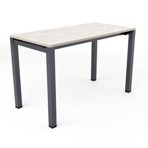 FX-ESC1260 / Escritorio 120 cms ErgoFlex