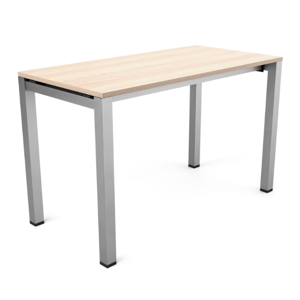 FX-ESC1260 / Escritorio 120 cms ErgoFlex