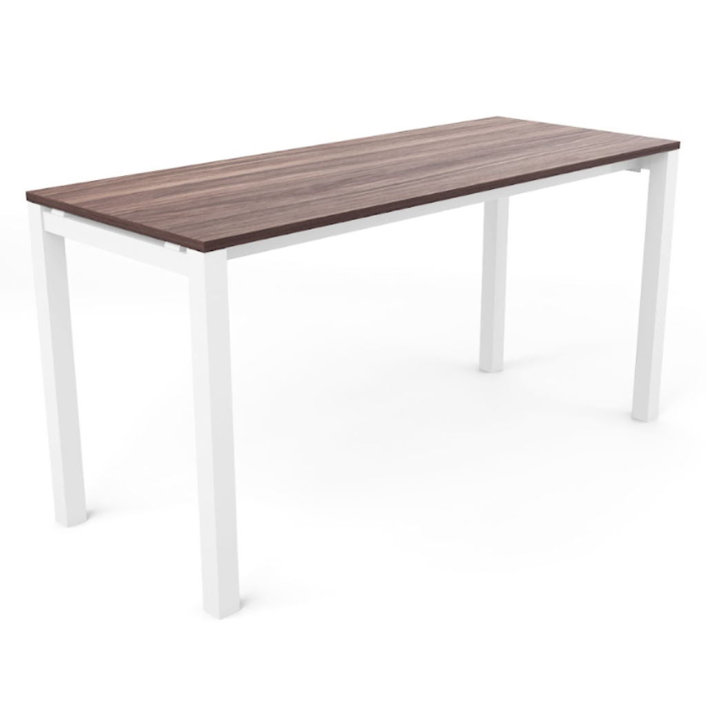🏷️ FX-ESC1560 / Escritorio Operativo 150 cms ErgoFlex
