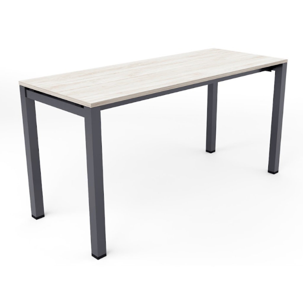 🏷️ FX-ESC1560 / Escritorio Operativo 150 cms ErgoFlex