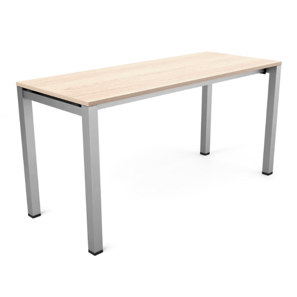 🏷️ FX-ESC1560 / Escritorio Operativo 150 cms ErgoFlex