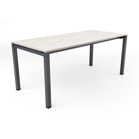 🏷️ FX-ESC1880 / Escritorio Ejecutivo 180 cms ErgoFlex