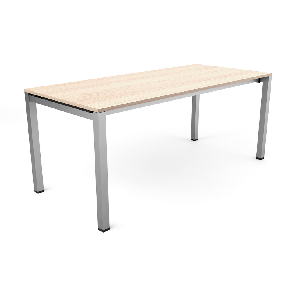 🏷️ FX-ESC1880 / Escritorio Ejecutivo 180 cms ErgoFlex
