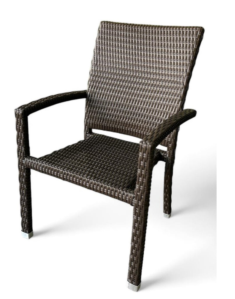 Silla de Exterior Great Mini Reforzada