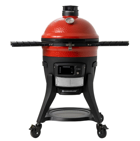 Kamado Joe® Konnected Joe™