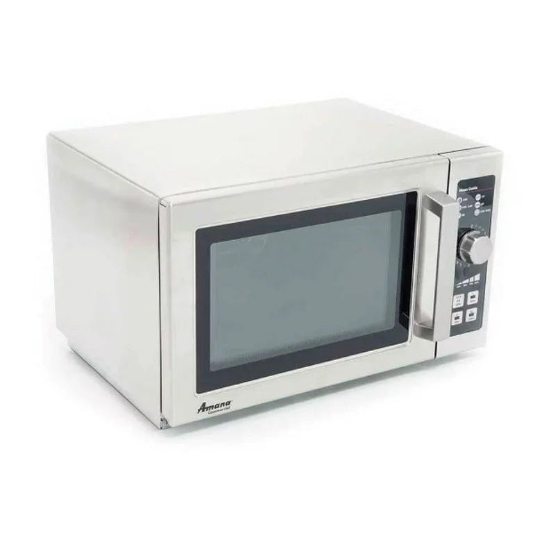 Horno de Microondas Menumaster Modelo MCS10DSE