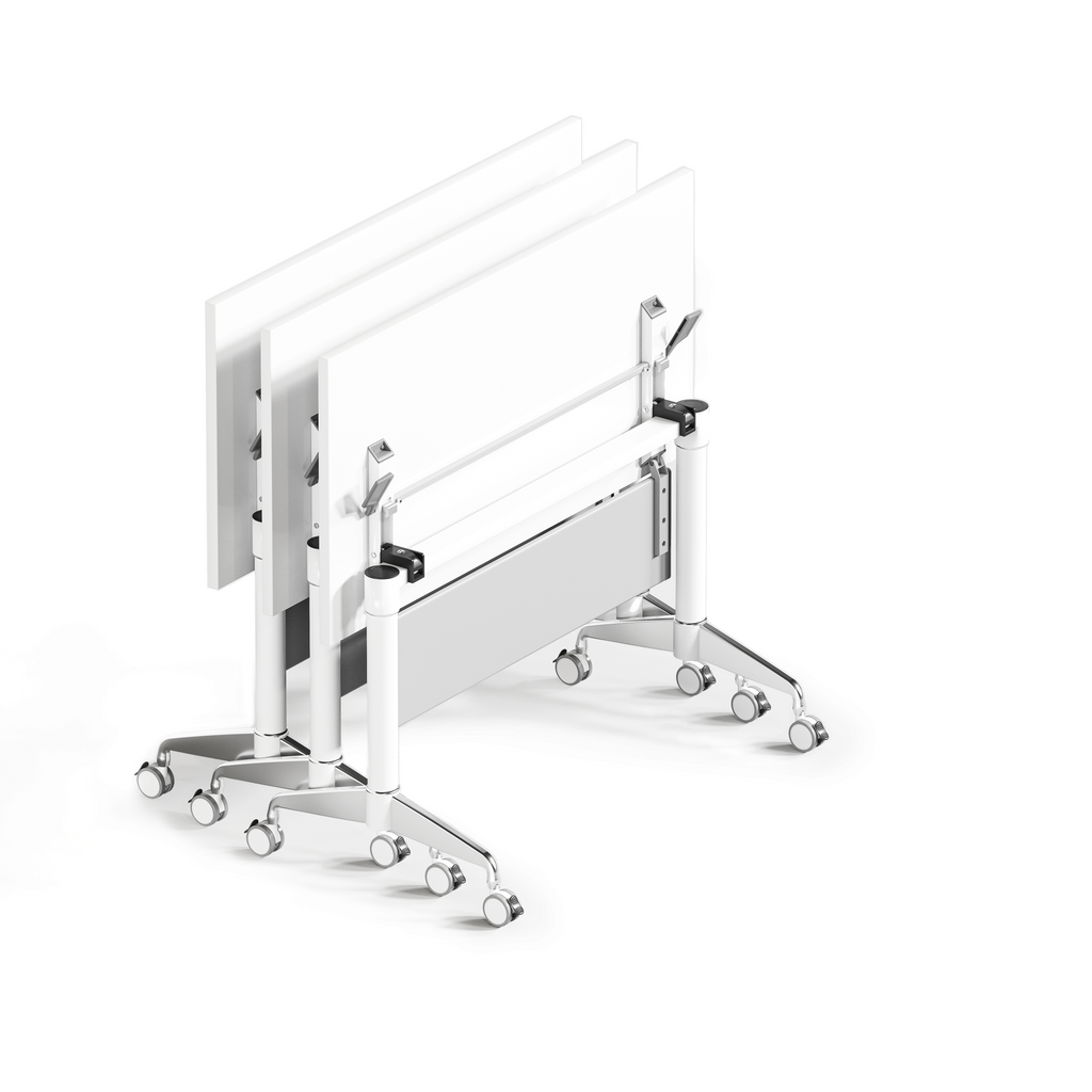 Mesa Plegable Ergoflex 150 cms